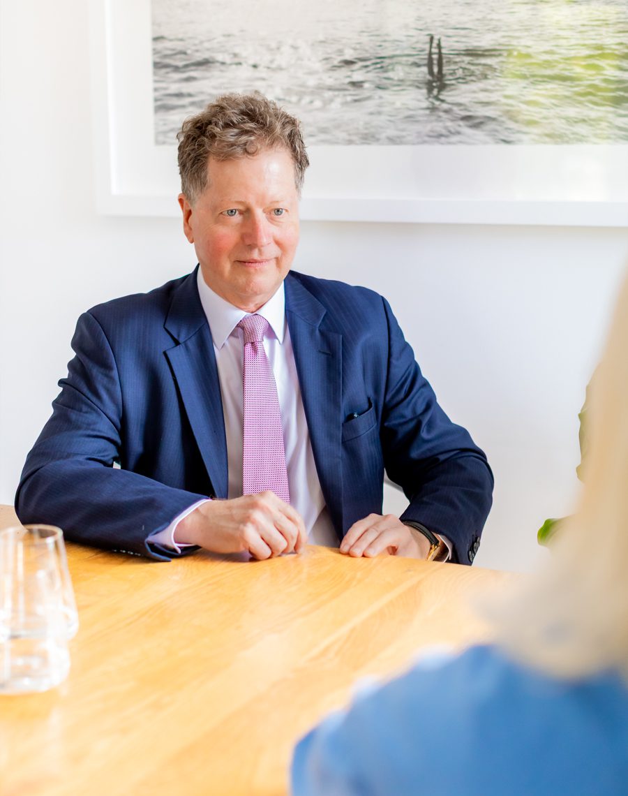 Seagull-Mediations-TALKS